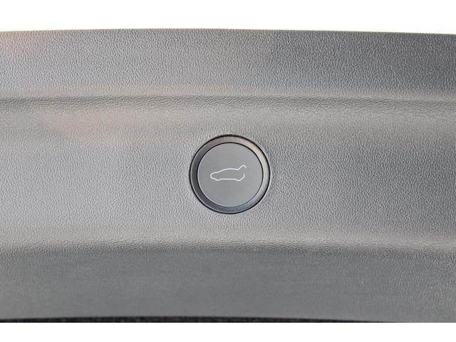 Миниатюра 46