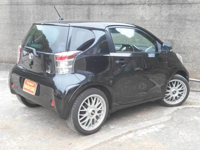 Миниатюра 32