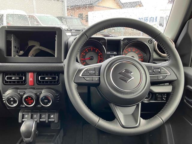 Миниатюра 23