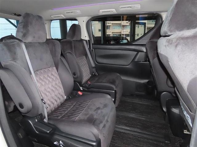 Миниатюра 30