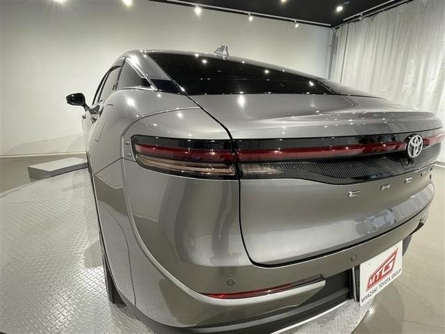 Миниатюра 36