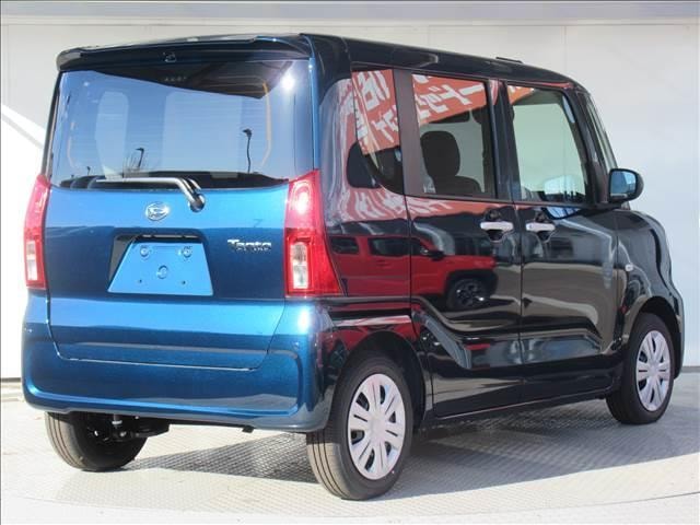 Миниатюра 19
