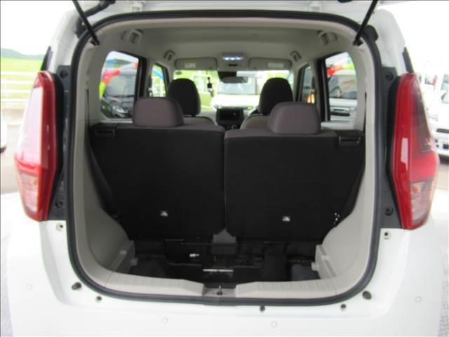 Миниатюра 65