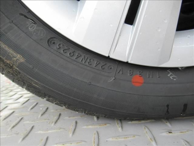 Миниатюра 68