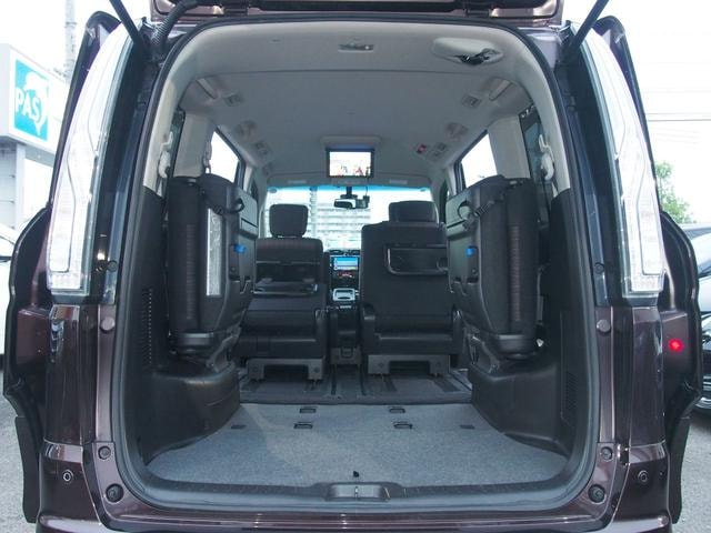 Миниатюра 15