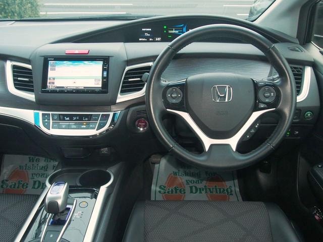 Миниатюра 11