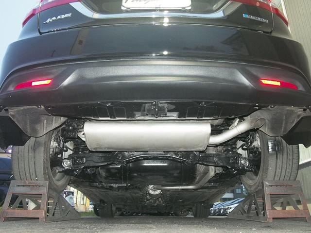 Миниатюра 30