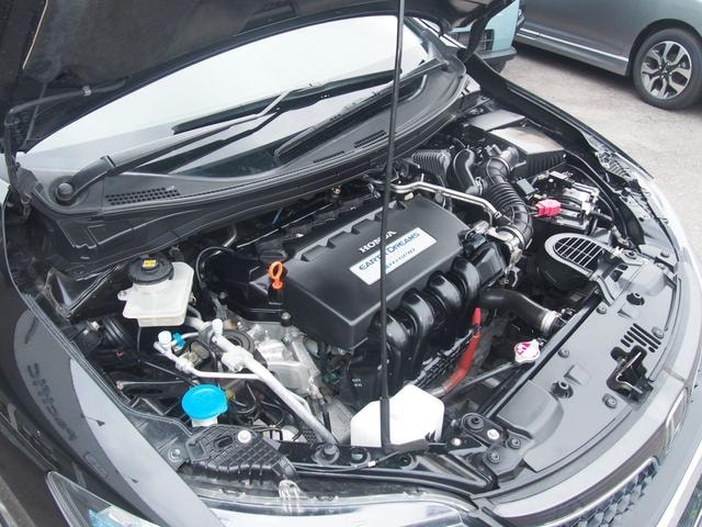 Миниатюра 31