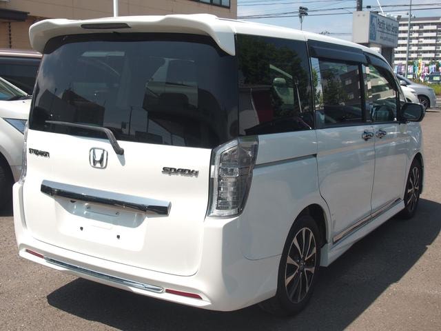 Миниатюра 8