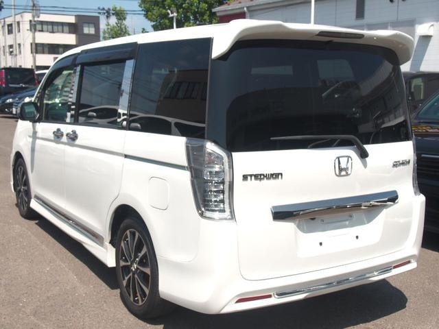 Миниатюра 9