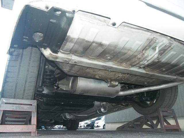 Миниатюра 35