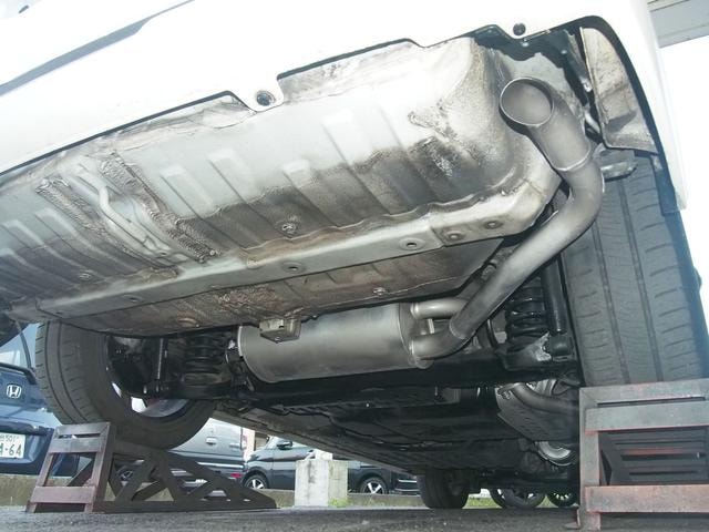 Миниатюра 36
