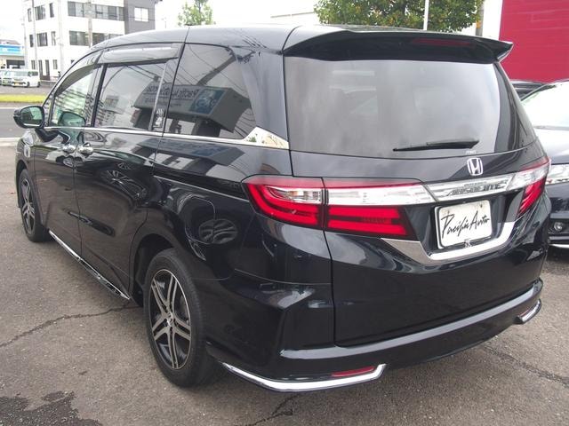 Миниатюра 9