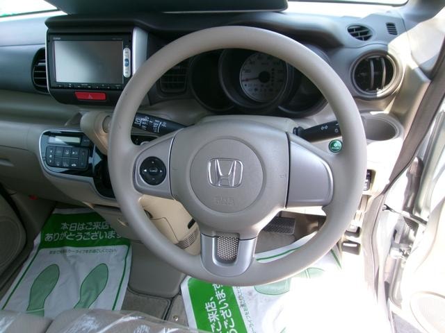 Миниатюра 12