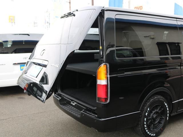 Миниатюра 68