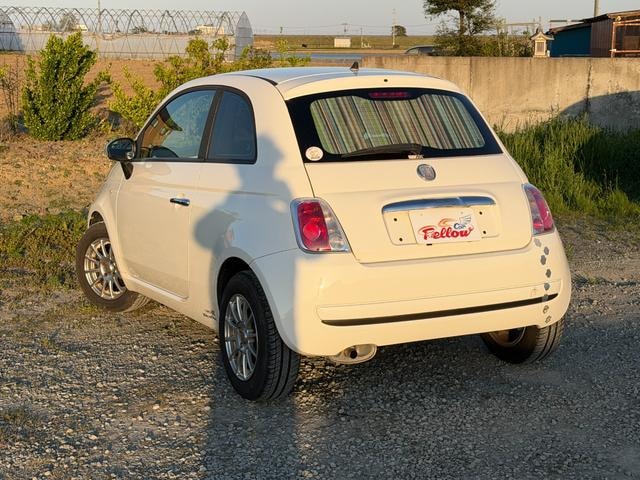 Миниатюра 5