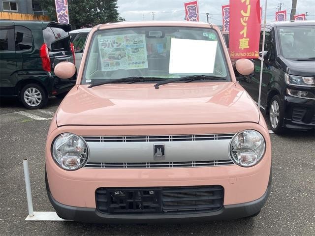 Миниатюра 12