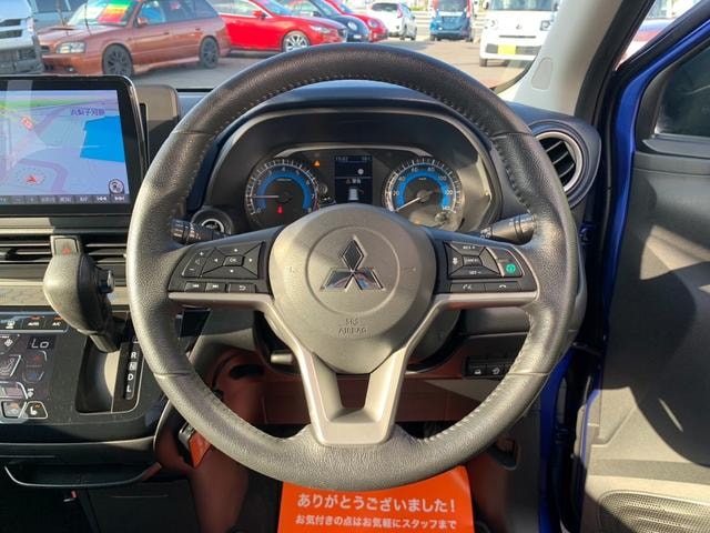 Миниатюра 17