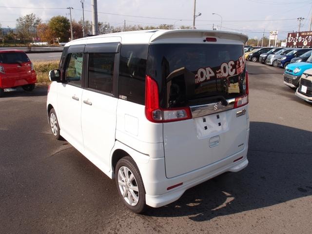 Миниатюра 7