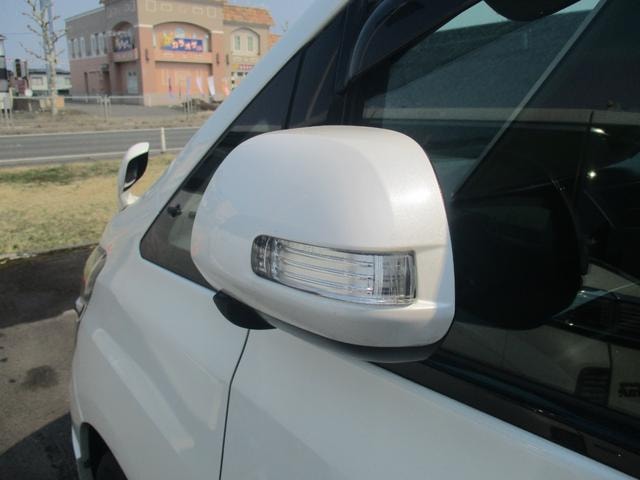 Миниатюра 46