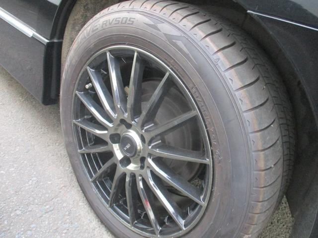 Миниатюра 42