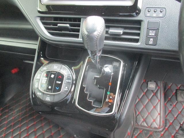 Миниатюра 32