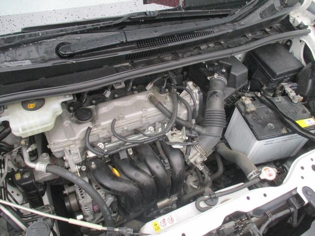 Миниатюра 36
