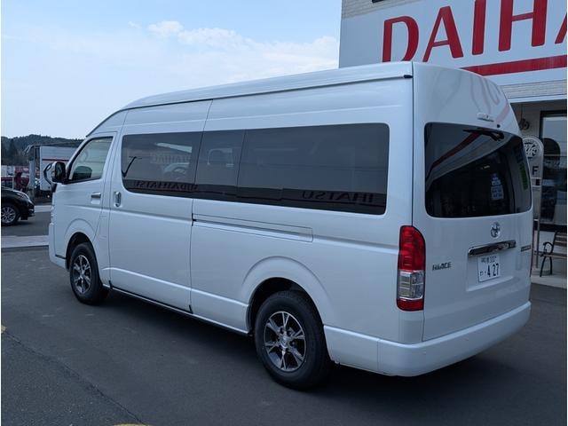 Миниатюра 9