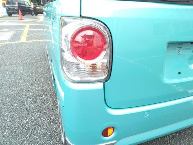 Миниатюра 33