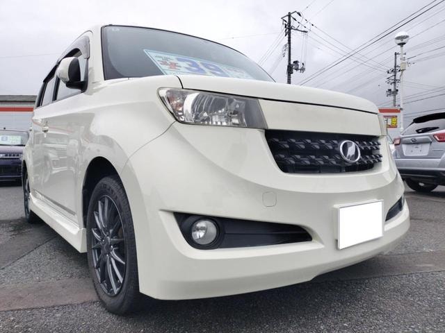 Миниатюра 29