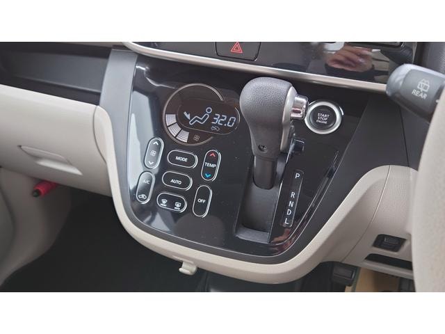 Миниатюра 12