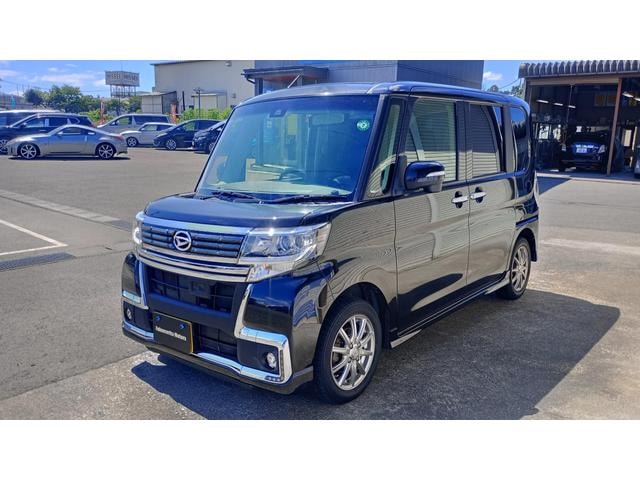 Миниатюра 32