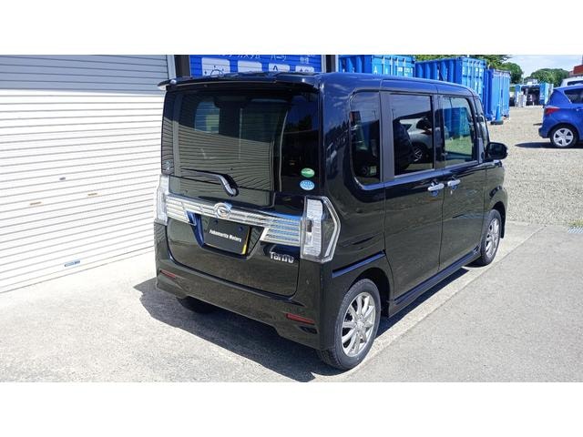 Миниатюра 38