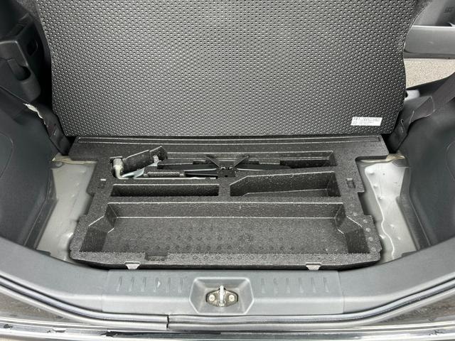 Миниатюра 12