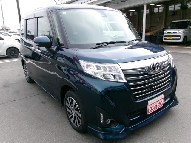 Миниатюра 8
