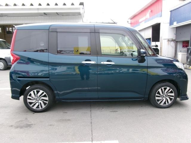 Миниатюра 9