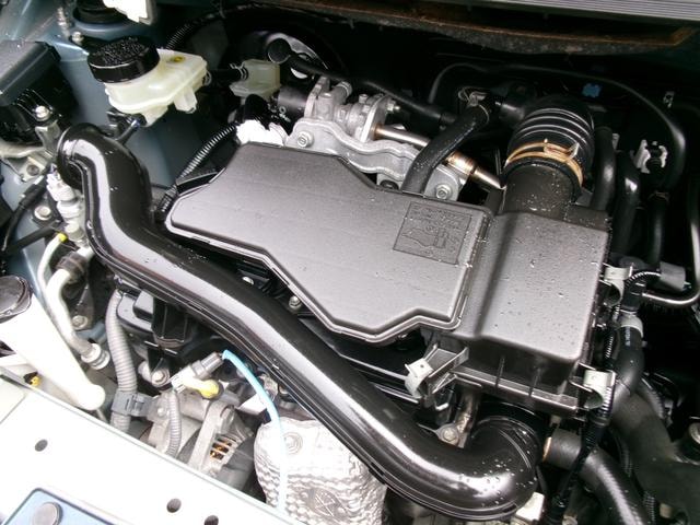 Миниатюра 16