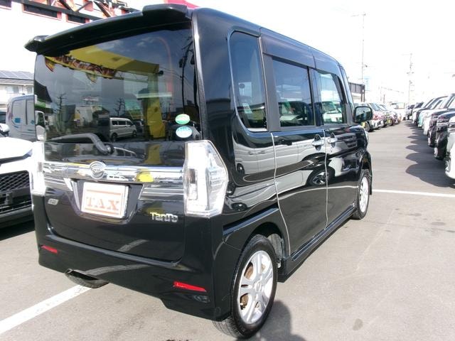 Миниатюра 10