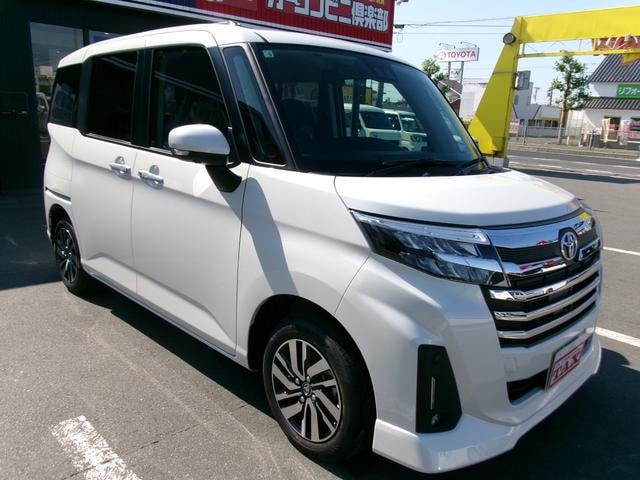 Миниатюра 8