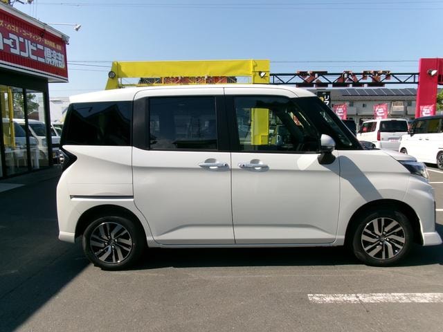 Миниатюра 9