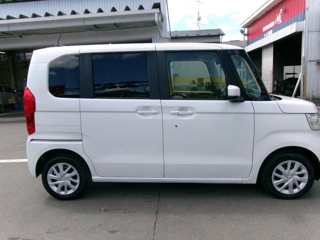 Миниатюра 9