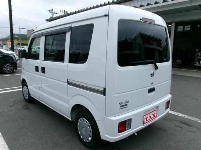 Миниатюра 9