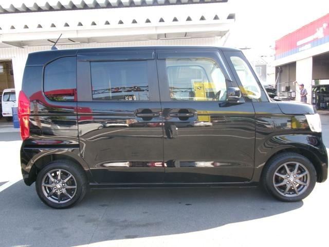 Миниатюра 9
