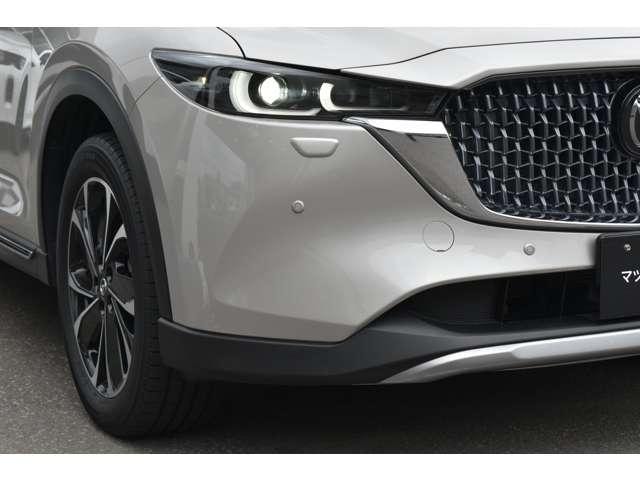 Миниатюра 16