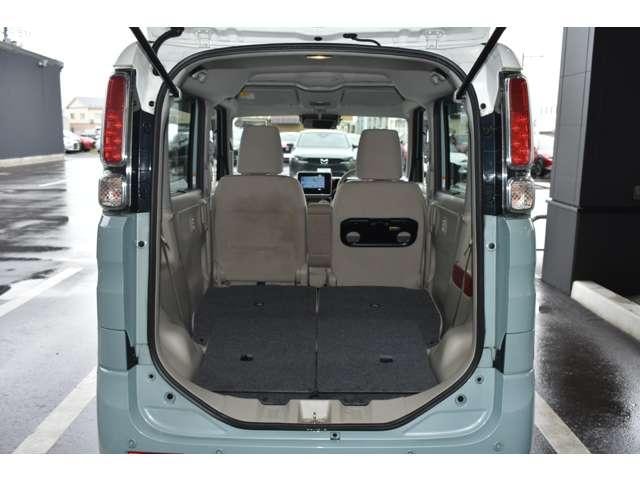 Миниатюра 16