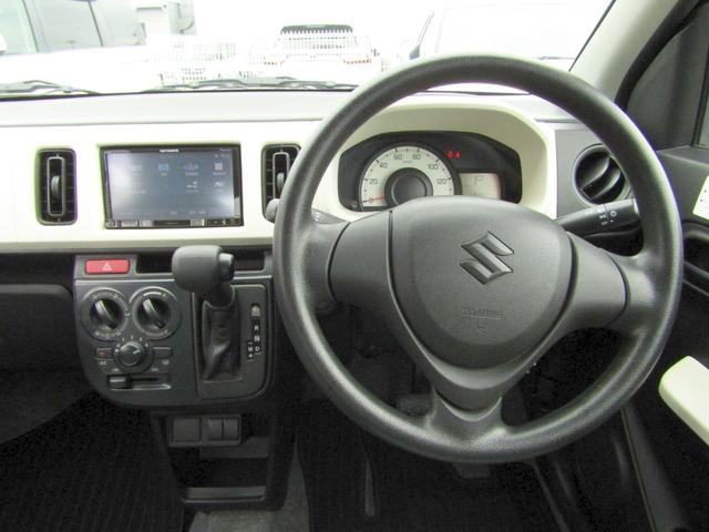 Миниатюра 12