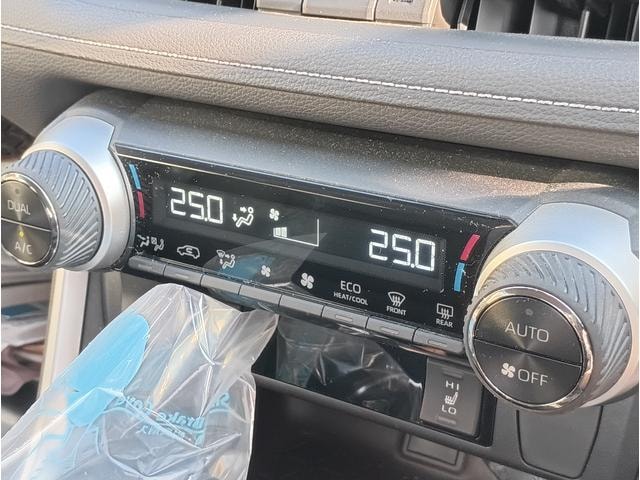 Миниатюра 26
