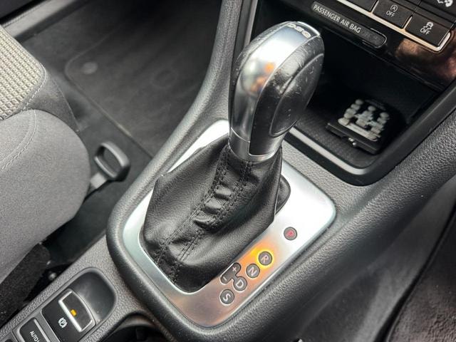 Миниатюра 46