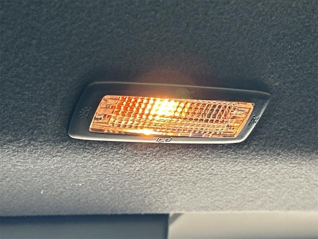 Миниатюра 65