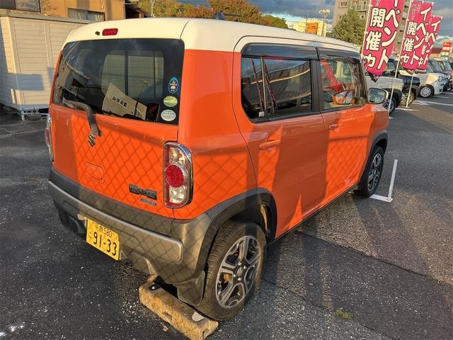 Миниатюра 14